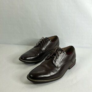 Men’s Bruno Marc Shoes